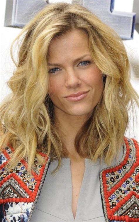 Brooklyn Decker